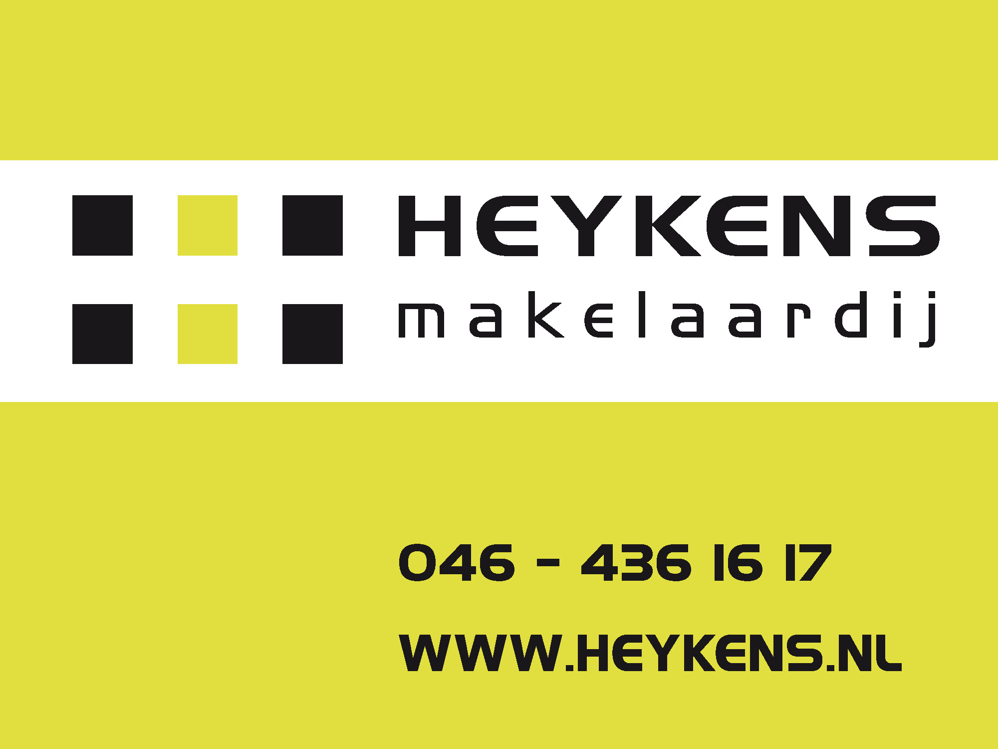 Heykens